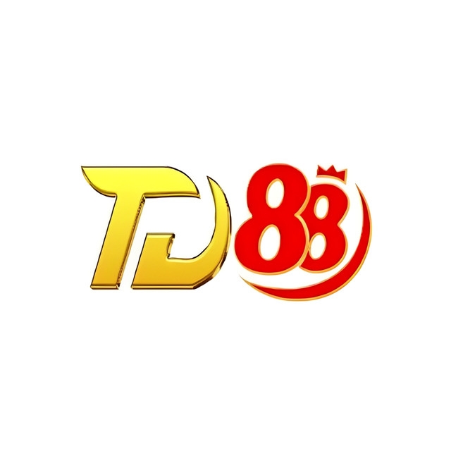 logo-1